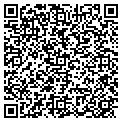 QR code with Watchcraft Inc contacts