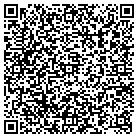 QR code with London Town Apartments contacts