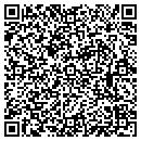 QR code with Der Spiegal contacts