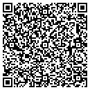 QR code with Pyunhan Spa contacts