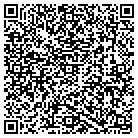 QR code with Divine Management Inc contacts