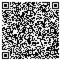 QR code with Von Roll Isola Inc contacts