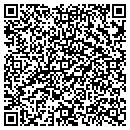 QR code with Computer Commuter contacts