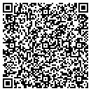 QR code with Ken Benson contacts