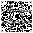 QR code with Cinergy Communications Corp contacts