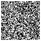 QR code with Association-Help Of Retarded contacts