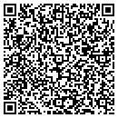 QR code with Fuel Efficiency Inc contacts
