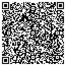 QR code with Elite Aviation Inc contacts