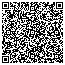 QR code with MGM Construction contacts