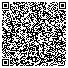 QR code with Long Island Holistic Health contacts