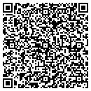 QR code with Eugene A Dicks contacts