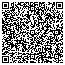QR code with Matthew L Dunaif contacts