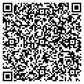 QR code with Toys R Us contacts