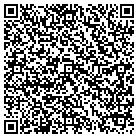 QR code with Liberty Computer Systems Inc contacts