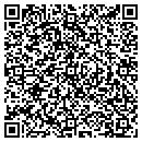QR code with Manlius True Value contacts