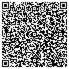 QR code with Dong Sheng Wonderful USA Co contacts