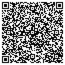 QR code with Supercuts contacts