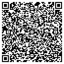 QR code with Larrys Landscaping & Plowing contacts