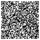 QR code with Forced Synergy Unlimited contacts