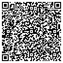 QR code with Isla Engnrng contacts