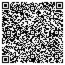 QR code with Twice As Nice Resale contacts