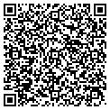 QR code with Lpa Construction contacts