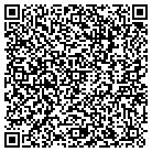QR code with Construction & General contacts