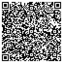 QR code with Verizon Wireless contacts