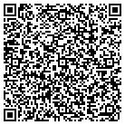 QR code with Clear's Looking At You contacts