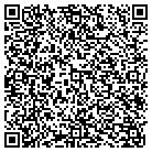 QR code with Empire Vision Distribution Center contacts