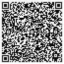 QR code with Evolution Bar & Grill contacts