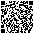 QR code with Abby Graphics LLC contacts