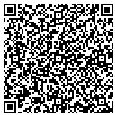 QR code with Cattone Auctions & Appraisals contacts