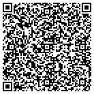 QR code with Boswell's Deli Of Merrick contacts