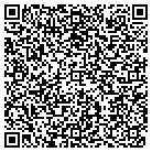 QR code with Ally Car Contracting Corp contacts