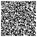 QR code with Double-U Paper Co contacts