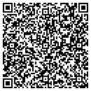 QR code with George C Duran contacts