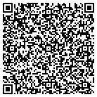 QR code with Electronic Technologies contacts