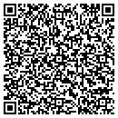 QR code with Image Center contacts