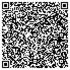 QR code with Howells Chiropractic Assoc contacts