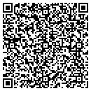 QR code with Fire & Ice Bar contacts