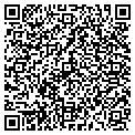 QR code with Mackays Appraisals contacts