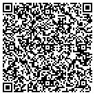 QR code with John Wells Photography contacts