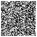 QR code with Starfish Learning Group contacts