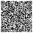 QR code with Andrew C Newman DDS contacts