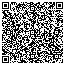 QR code with New Wall Auto Mall contacts