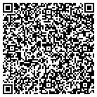 QR code with Nassau Gymnastic Center contacts