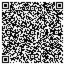 QR code with PCC Computers contacts
