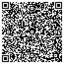QR code with Next Generation contacts
