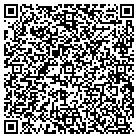 QR code with CTC Communications Corp contacts